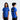 #colour_active-blue