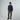 #colour_summit-navy
