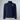 #colour_summit-navy