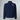 #colour_summit-navy