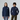 #colour_summit-navy