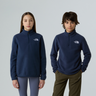 #colour_summit-navy
