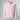#colour_pale-blossom