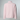 #colour_pale-blossom