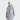 #colour_tnf-pale-grey-heather