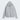#colour_tnf-pale-grey-heather