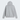 #colour_tnf-pale-grey-heather