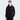 #colour_tnf-black