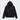 #colour_tnf-black