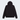 #colour_tnf-black
