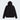 #colour_tnf-black