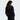 #colour_tnf-black