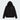 #colour_tnf-black