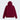 #colour_burgundy-crush