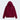 #colour_burgundy-crush