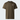 #colour_new-taupe-green