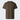 #colour_new-taupe-green