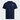 #colour_summit-navy