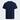 #colour_summit-navy