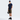 #colour_summit-navy