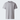#colour_tnf-pale-grey-heather