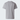 #colour_tnf-pale-grey-heather
