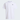 #colour_tnf-white
