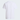 #colour_tnf-white
