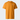 #colour_dust-orange