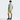 #colour_opal-frost
