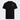 #colour_tnf-black