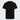 #colour_tnf-black