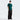 #colour_pacific-teal