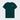 #colour_pacific-teal