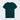 #colour_pacific-teal