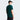 #colour_pacific-teal