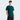 #colour_pacific-teal