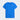 #colour_active-blue