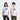 #colour_tnf-white