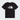 #colour_tnf-black