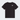 #colour_tnf-black