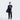 #colour_bold-blue