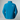 #colour_dusk-blue