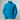 #colour_dusk-blue