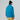 #colour_dusk-blue