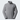 #colour_tnf-mid-grey-heather