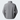 #colour_tnf-mid-grey-heather