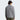 #colour_tnf-mid-grey-heather