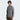 #colour_tnf-mid-grey-heather