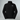 #colour_tnf-black